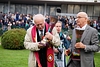 DSC00870.JPG