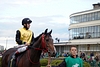 DSC00895.JPG