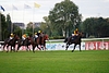 DSC00905.JPG