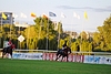 DSC00918.JPG