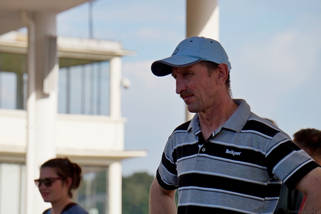 DSC00284.JPG