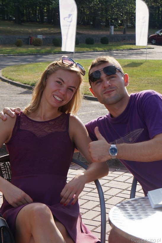 DSC00291.JPG