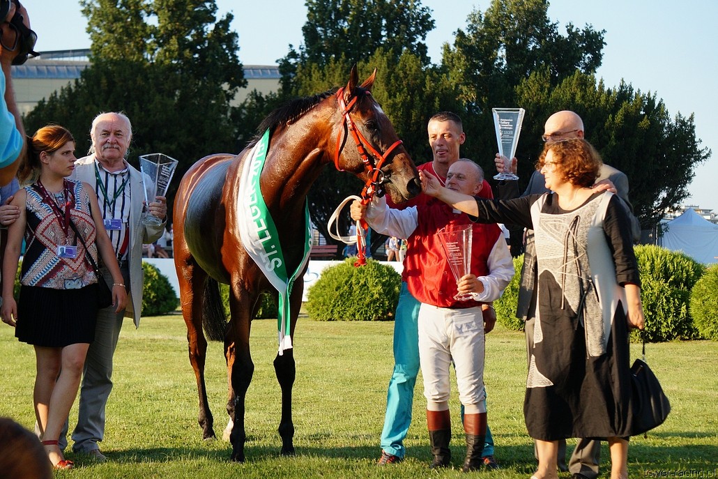 DSC00515.JPG