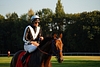 DSC00445.JPG