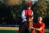 DSC00447.JPG