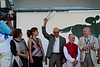 DSC00497.JPG