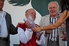 DSC00502.JPG