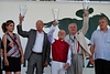 DSC00506.JPG
