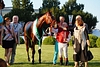 DSC00515.JPG