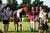 DSC00517.JPG