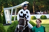 DSC00533.JPG
