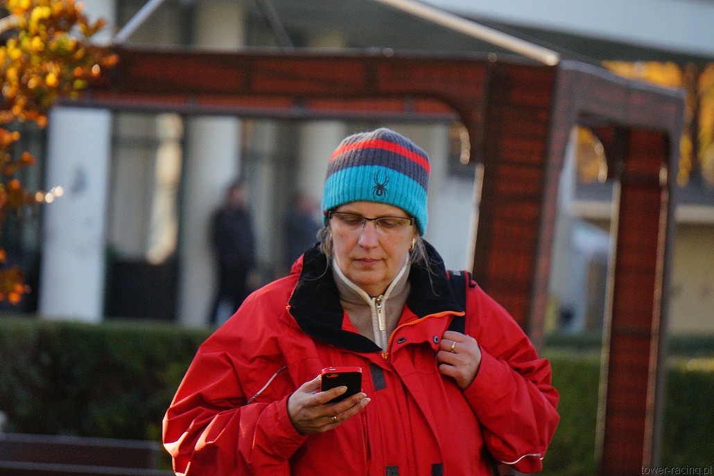 DSC00480.JPG