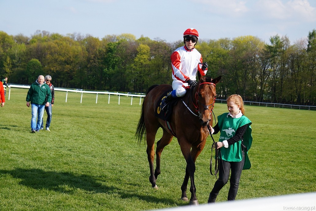 DSC00223.JPG