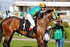 DSC00201.JPG