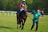 DSC00217.JPG