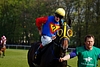 DSC00218.JPG