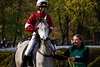 DSC00235.JPG