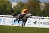 DSC00239.JPG