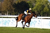 DSC00316.JPG