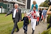 _DSC0632.JPG