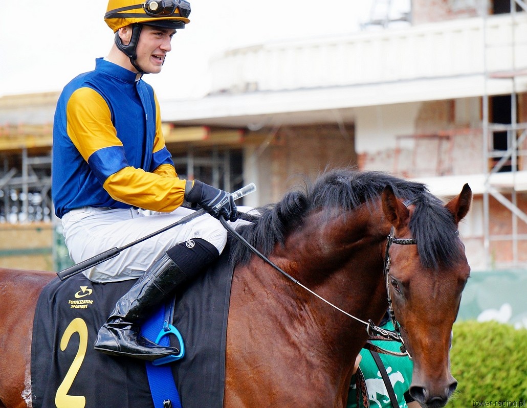 DSC00024.JPG