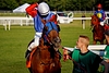 DSC00344.JPG