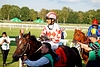 DSC00346.JPG