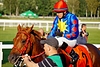 DSC00347.JPG