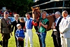 DSC00391.JPG