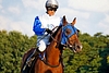 DSC00420.JPG