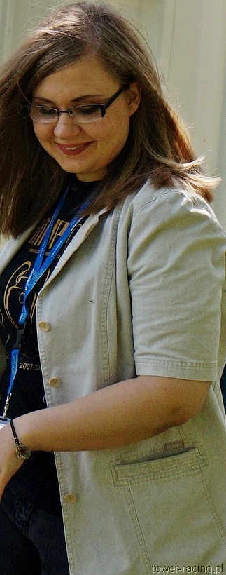 DSC00079.JPG