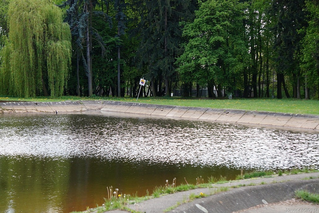 DSC00160.JPG