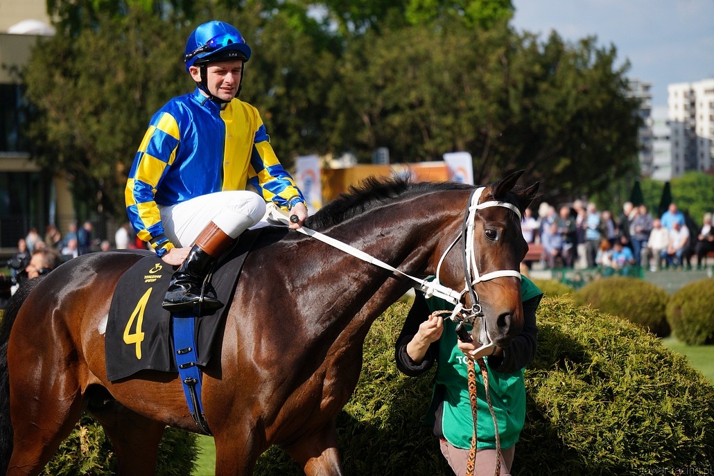 DSC00280.JPG