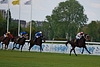 DSC00287.JPG