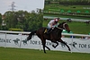 DSC00288.JPG