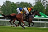 DSC00294.JPG