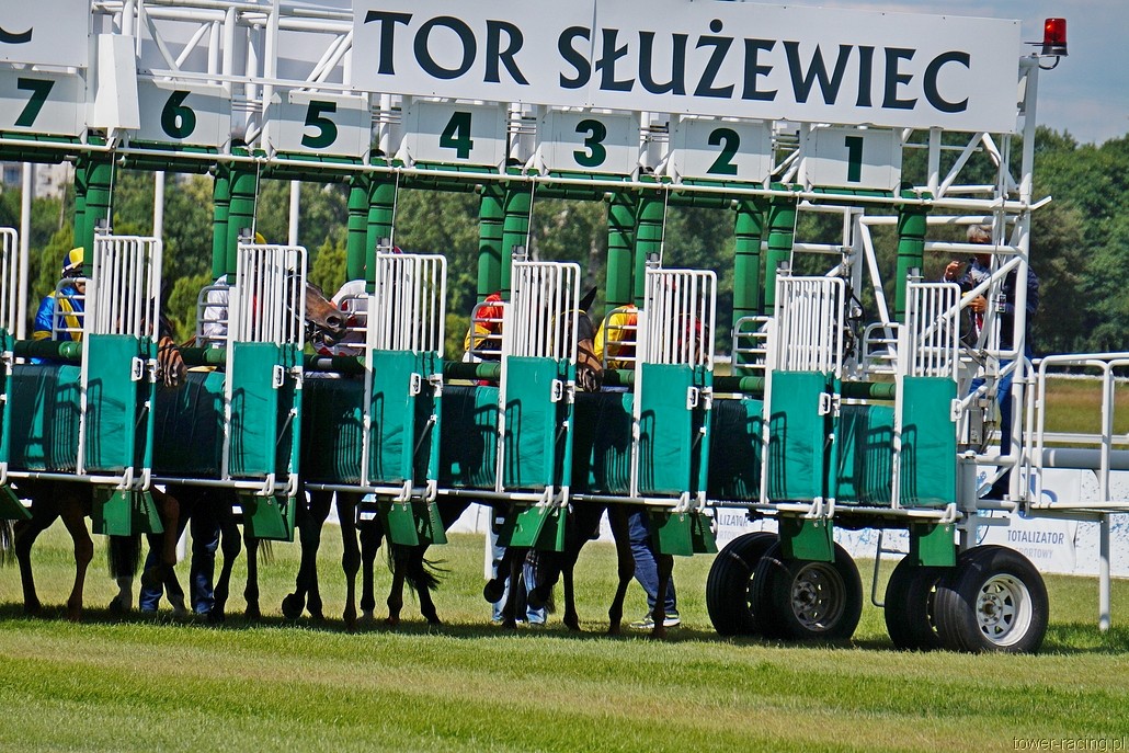 DSC00074.JPG