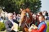 DSC00233.JPG
