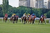 DSC00238.JPG