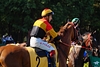 DSC00276.JPG