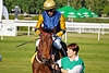 DSC00342.JPG