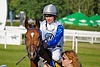 DSC00343.JPG