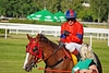 DSC00344.JPG