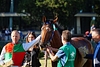 DSC00376.JPG