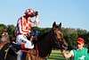 DSC00410.JPG