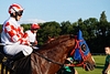 DSC00416.JPG