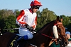 DSC00419.JPG