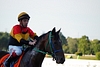 DSC00466.JPG