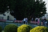 DSC00497.JPG