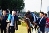 DSC00518.JPG